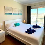 Spacious House With Pool Views And Bbq, Eternal Summer Serenity * Mogán