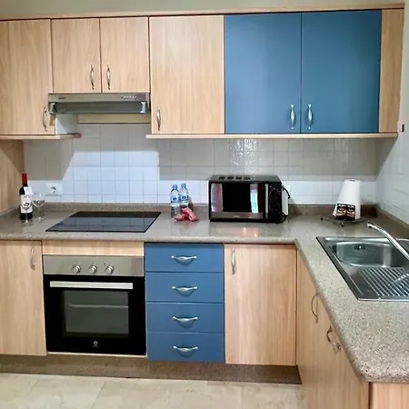 Brisas Duplex - 3-bedroom House, Ac, Pool & Bbq *